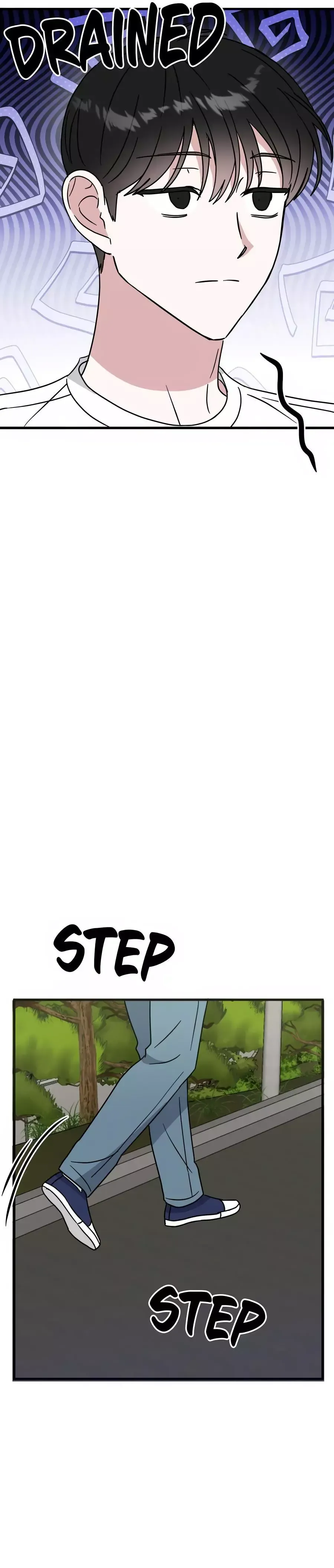 My Home As a Filming Location! Chapter 55 page 19 - 