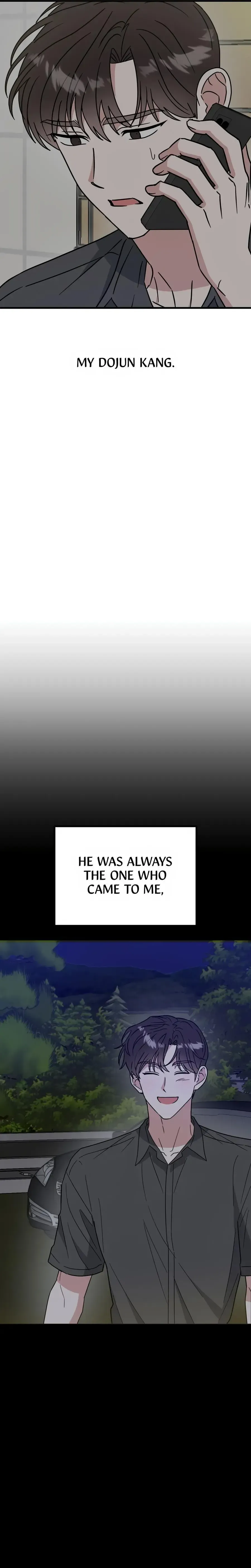 My Home As a Filming Location! Chapter 56 page 6 - 