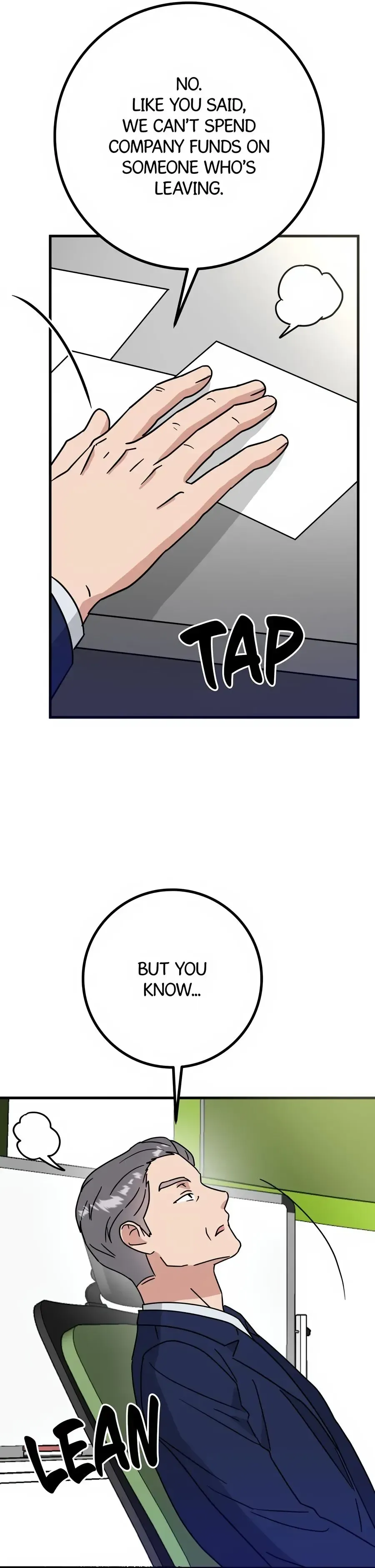 My Home As a Filming Location! Chapter 57 page 30 - 