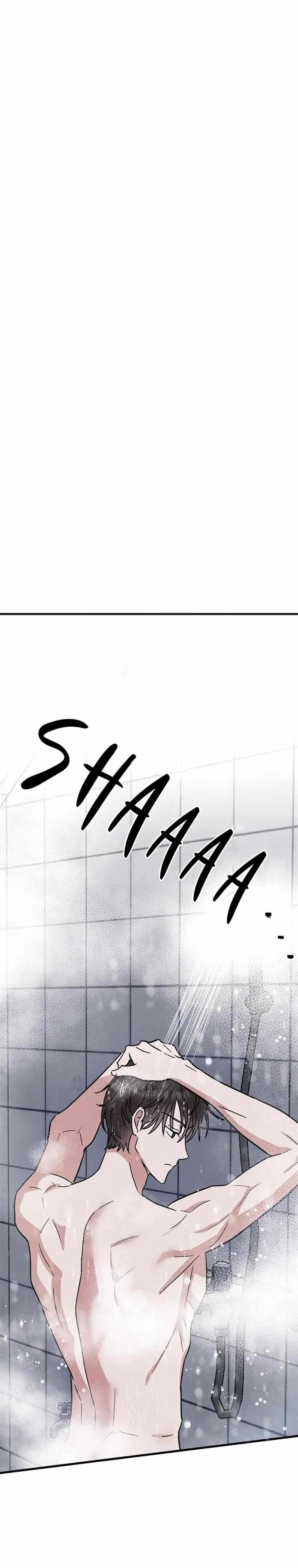 My Home As a Filming Location! Chapter 7 page 28 - 