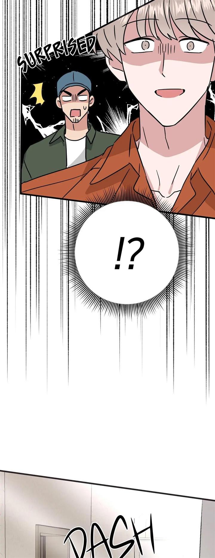 My Home As a Filming Location! Chapter 8 page 13 - 