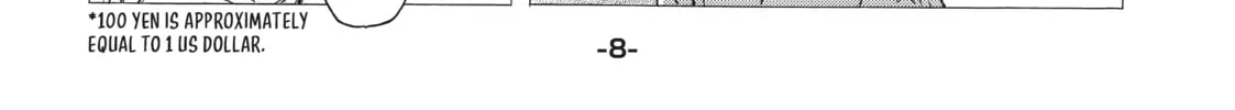 Read My Home Hero chapter 1 image 15 on Lezhin