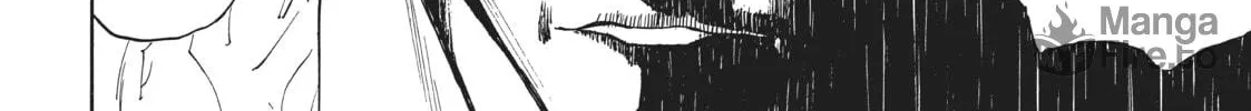 Read My Home Hero chapter 1 image 23 on Lezhin