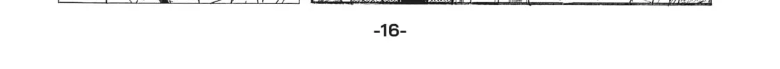 Read My Home Hero chapter 1 image 31 on Lezhin