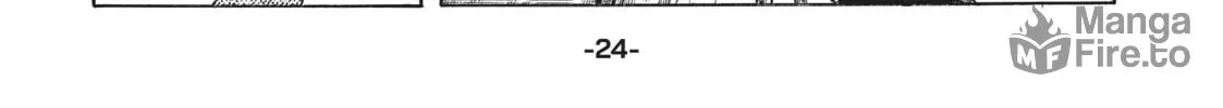 Read My Home Hero chapter 1 image 47 on Lezhin