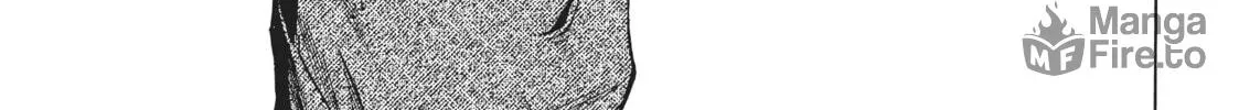 Read My Home Hero chapter 1 image 49 on Lezhin