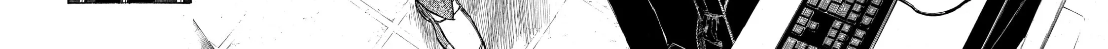 Read My Home Hero chapter 1 image 51 on Lezhin