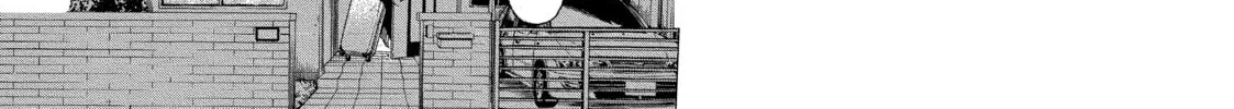 Read My Home Hero chapter 1 image 7 on Lezhin