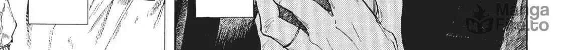 Read My Home Hero chapter 1 image 71 on Lezhin