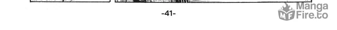 Read My Home Hero chapter 1 image 79 on Lezhin
