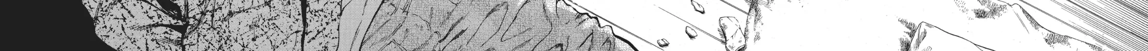 Read My Home Hero chapter 1 image 85 on Lezhin