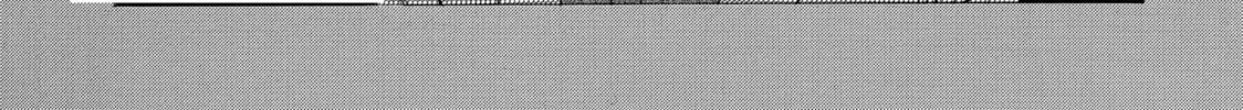 Read My Home Hero chapter 101 image 1 on Lezhin