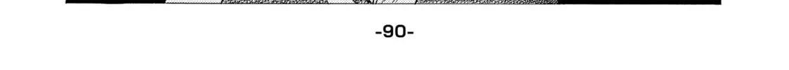 Read My Home Hero chapter 101 image 7 on Lezhin