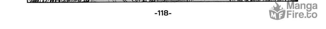 Read My Home Hero chapter 102 image 23 on Lezhin