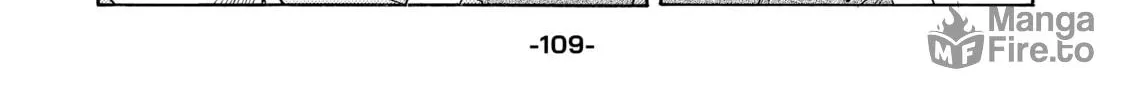 Read My Home Hero chapter 102 image 5 on Lezhin