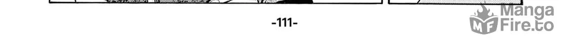 Read My Home Hero chapter 102 image 9 on Lezhin
