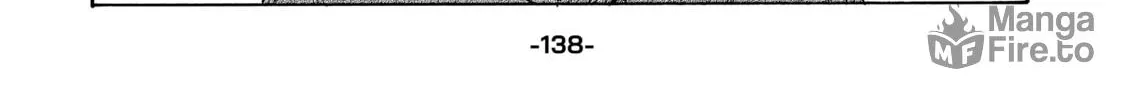 Read My Home Hero chapter 103 image 19 on Lezhin