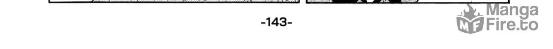 Read My Home Hero chapter 103 image 29 on Lezhin