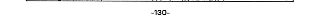 Read My Home Hero chapter 103 image 3 on Lezhin