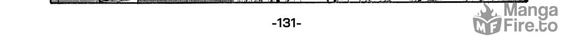 Read My Home Hero chapter 103 image 5 on Lezhin