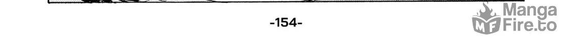 Read My Home Hero chapter 104 image 11 on Lezhin
