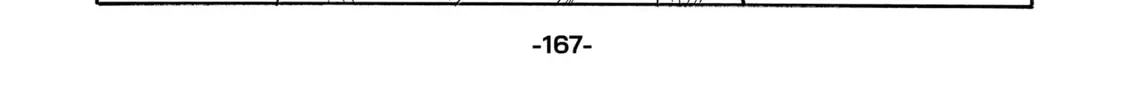 Read My Home Hero chapter 104 image 37 on Lezhin