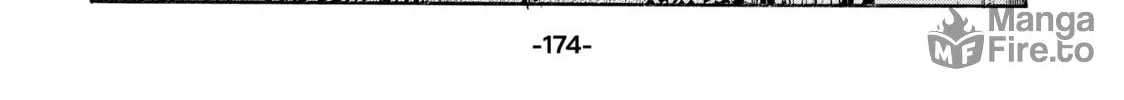 Read My Home Hero chapter 105 image 11 on Lezhin