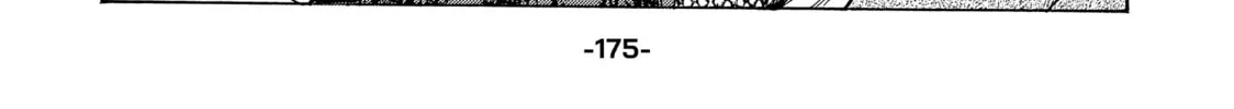 Read My Home Hero chapter 105 image 13 on Lezhin