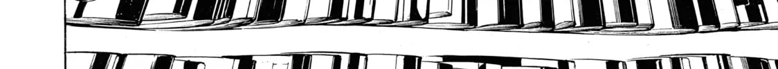 Read My Home Hero chapter 105 image 31 on Lezhin