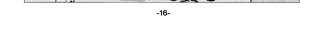 Read My Home Hero chapter 106 image 27 on Lezhin
