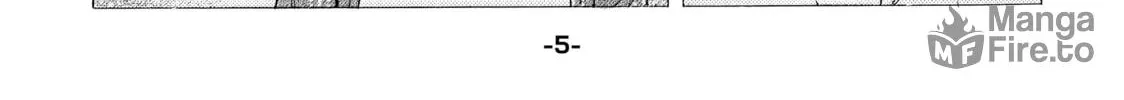Read My Home Hero chapter 106 image 5 on Lezhin