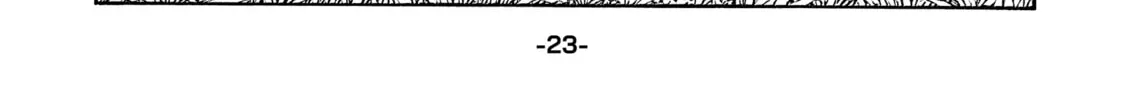 My Home Hero Chapter 107 page 2 - 