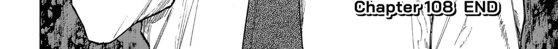 My Home Hero Chapter 108 page 38 - 