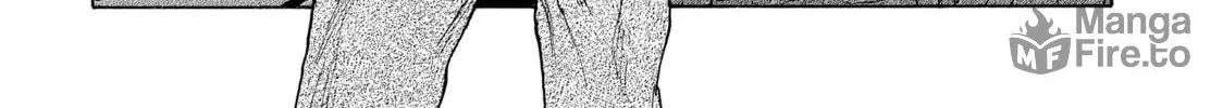 Read My Home Hero chapter 110 image 23 on Lezhin