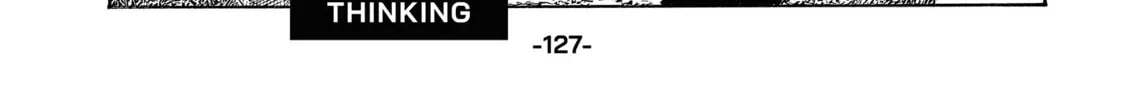 Read My Home Hero chapter 112 image 1 on Lezhin