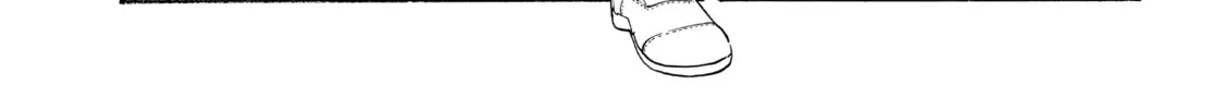 Read My Home Hero chapter 112 image 13 on Lezhin