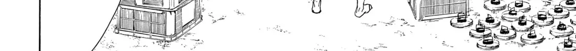 Read My Home Hero chapter 112 image 31 on Lezhin