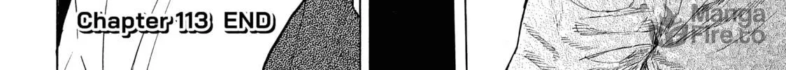 My Home Hero Chapter 113 page 40 - 