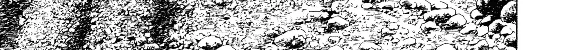 My Home Hero Chapter 114 page 32 - 