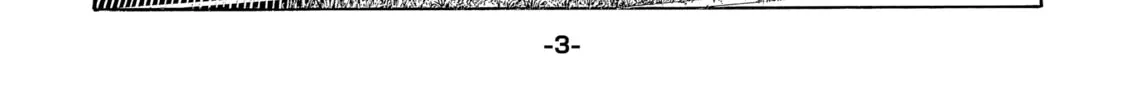 My Home Hero Chapter 115 page 2 - 