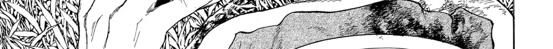My Home Hero Chapter 115 page 22 - 