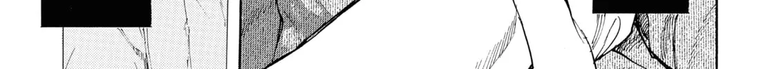 My Home Hero Chapter 115 page 26 - 