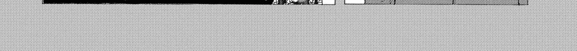 Read My Home Hero chapter 116 image 15 on Lezhin