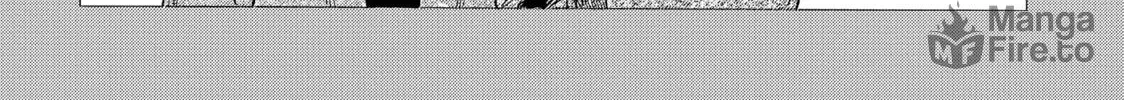 Read My Home Hero chapter 116 image 23 on Lezhin