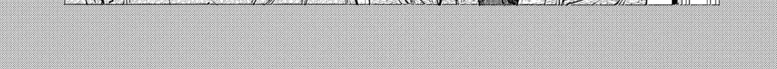 Read My Home Hero chapter 116 image 25 on Lezhin