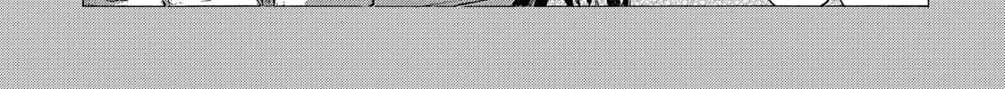 Read My Home Hero chapter 116 image 33 on Lezhin