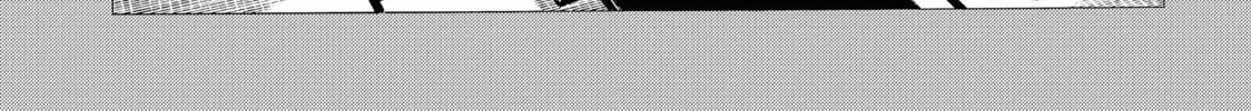 Read My Home Hero chapter 116 image 37 on Lezhin
