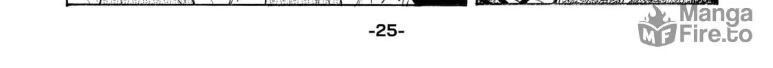 Read My Home Hero chapter 116 image 5 on Lezhin