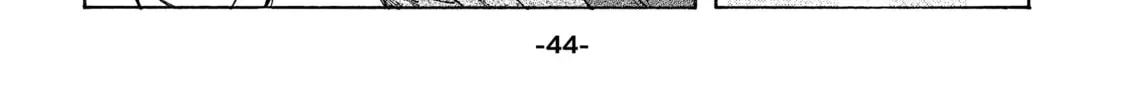 My Home Hero Chapter 117 page 4 - 