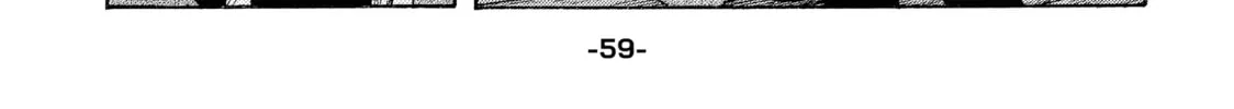 My Home Hero Chapter 117 page 34 - 